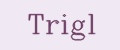 Аналитика бренда Trigl на Wildberries