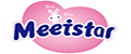 MEETSTAR