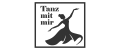 tanz mit mir