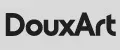 DouxArt