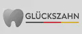 GLUCKSZAHN