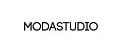 MODASTUDIO