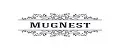 MugNest