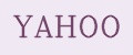 Аналитика бренда Yahoo на Wildberries