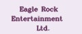 Eagle Rock Entertainment Ltd.