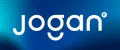Jogan