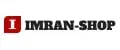 IMRAN-SHOP