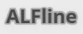 ALFline