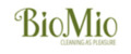 BioMio / БиоМио