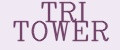 Аналитика бренда TRI TOWER на Wildberries