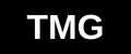 Аналитика бренда TMG на Wildberries
