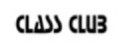 Class Club