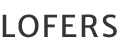 LOFERS