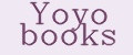 Yoyo Books