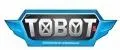TOBOTS