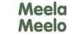 Аналитика бренда Meela Meelo на Wildberries