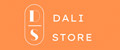 DALI STORE