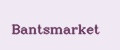 Bantsmarket