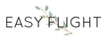 EASY FLIGHT