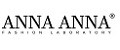 ANNA ANNA Fashion laboratory