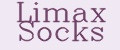 Limax Socks