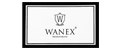 Аналитика бренда Wanex premium на Wildberries