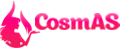 CosmAS