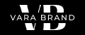 VARA BRAND