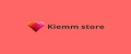 Аналитика бренда Kiemm store на Wildberries