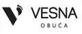 Obuca VESNA