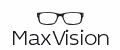 MaxVision