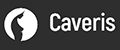 Caveris