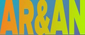 Ar&An