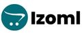 Izomi