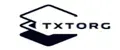 TXTORG