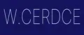 W.cerdce