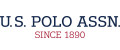 U.S. Polo