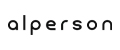 ALPERSON