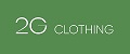 Аналитика бренда 2G clothing на Wildberries