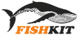 Fishkit