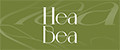 Аналитика бренда Hea-Bea на Wildberries