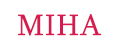 MIHA