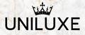 Unilux