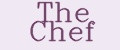 the chef
