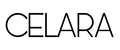 Celara