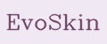 EvoSkin