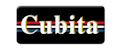 Cubita