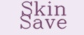 Skin Save