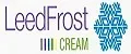 LeedFrost