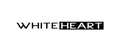 White Heart
